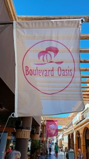 GC-CC Bd Oasis (Maspalomas) 2026-029.jpg
